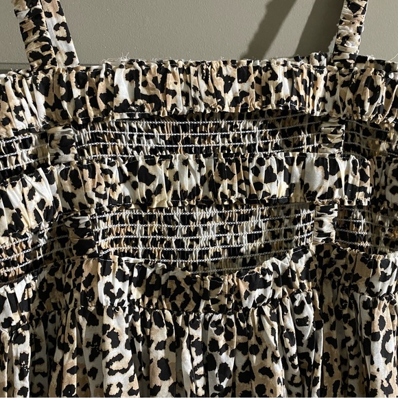 ASOS Design dress - Picture 2 of 5